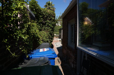 Enlarge photo 69