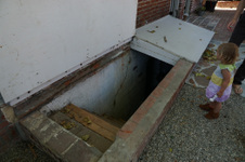 Enlarge photo 72