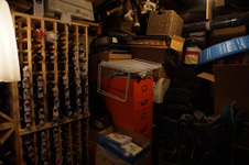 Enlarge photo 73