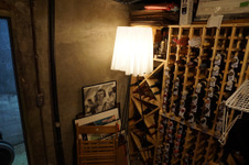 Enlarge photo 74