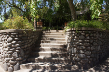 ALARR RESIDENCE
