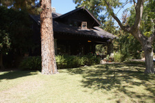 Enlarge photo 3
