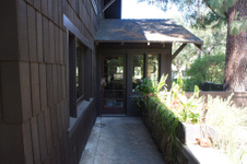 Enlarge photo 8