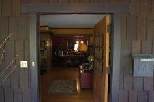 Enlarge photo 11