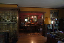 Enlarge photo 17