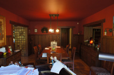 Enlarge photo 19