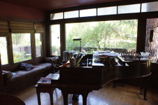 Enlarge photo 20