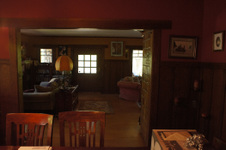 Enlarge photo 22
