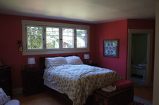 Enlarge photo 26