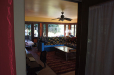 Enlarge photo 28