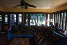 Enlarge photo 31
