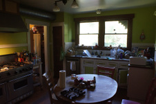 Enlarge photo 35