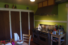Enlarge photo 36