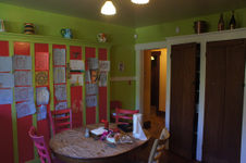 Enlarge photo 37