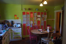 Enlarge photo 41