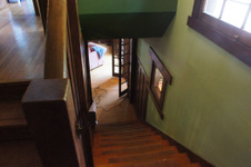 Enlarge photo 43