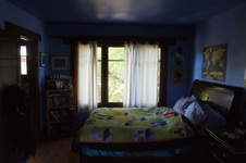 Enlarge photo 47