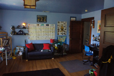 Enlarge photo 48