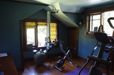 Enlarge photo 50