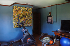 Enlarge photo 51