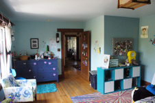 Enlarge photo 55
