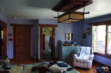 Enlarge photo 59