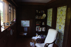 Enlarge photo 63