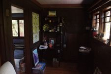 Enlarge photo 64