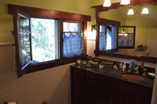 Enlarge photo 67