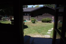 Enlarge photo 70