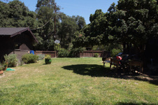 Enlarge photo 72