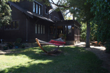 Enlarge photo 73