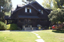 Enlarge photo 74