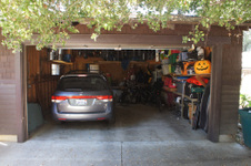 Enlarge photo 77