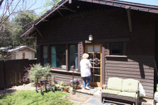 Enlarge photo 79