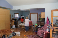 Enlarge photo 80
