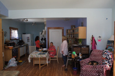 Enlarge photo 84