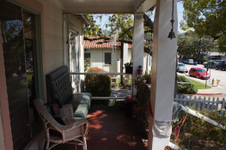 Enlarge photo 8