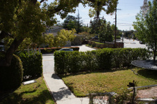 Enlarge photo 10