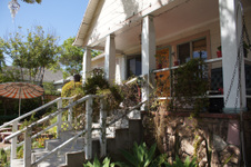 Enlarge photo 14