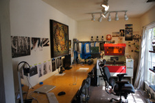 Enlarge photo 16