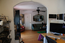 Enlarge photo 18