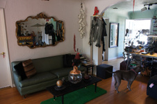 Enlarge photo 19