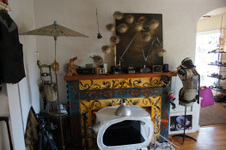 Enlarge photo 20