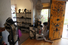 Enlarge photo 21