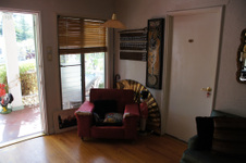 Enlarge photo 22