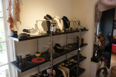 Enlarge photo 23
