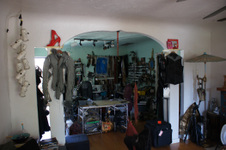 Enlarge photo 24