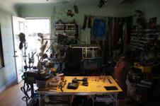 Enlarge photo 25