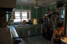 Enlarge photo 26